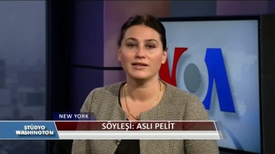 salar - ‘2019 Ekonomik Açıdan Daha Kötü Bir Yıl Olacak’ Videosu