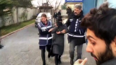 pazar gunu - Amcasını öldürüp intihar gibi göstermeye çalışmış - KONYA  Videosu