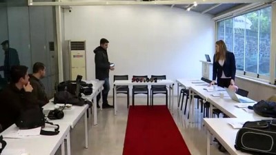 kemoterapi - Ayşen Gruda’nın sağlık durumu - İSTANBUL  Videosu