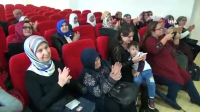 eski sevgili -  Türkiye-Kıbrıs hattında bitmeyen aşk  Videosu