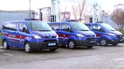 sahte urun - Yılbaşı öncesi kaçak ve sahte içki denetimi - ANKARA Videosu