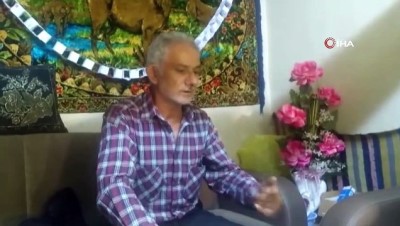  Evlenme vaadiyle 22 bin TL dolandırıldı 