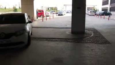 kahvehane - Kahvehanedeki cinayet - EDİRNE  Videosu