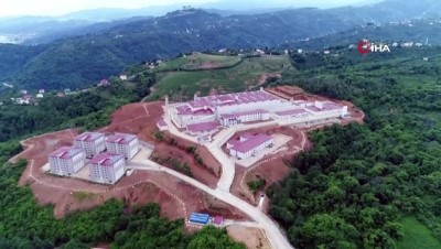  PKK’nın cezaevi provakasyonu ortaya çıktı 