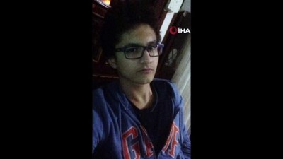 saglik ekibi -  Alışveriş merkezinde tıp öğrencisinin korkunç ölümü Videosu