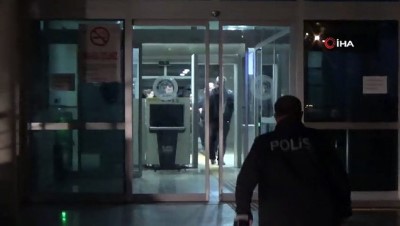 itiraf - Kocasını öldürdüğünü 7 yıl sonra itiraf etti Videosu