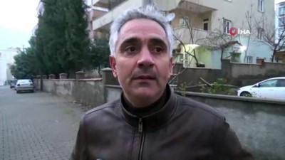 otobus soforu -  Otobüste ölen emekli şoför yarın son yolculuğuna uğurlanacak Videosu