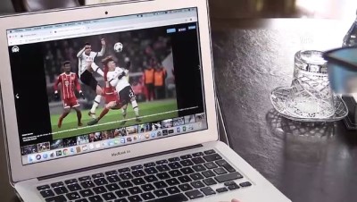 sahit - AA'nın 'Yılın Fotoğrafları' oylaması - KONYA  Videosu