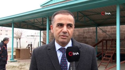 sayilar -  AFAD’ın hayat kurtaran köpeği ‘Pasha’ başarıya doymuyor  Videosu