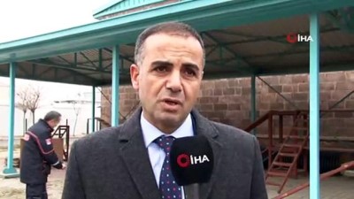 sayilar -  AFAD’ın hayat kurtaran köpeği ‘Pasha’ başarıya doymuyor  Videosu