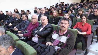 felsefe - 'Doktor odaklı sağlık sistemi hasta odaklı oldu' - KÜTAHYA Videosu