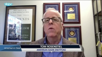 canli yayin - VOA Türkçe Haberler 21 Aralık Videosu