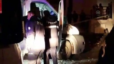 saglik ekibi - Kocaeli'de cinayet  Videosu