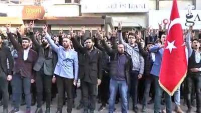 baskan adayi -  MHP Türkiye’deki tek kadın belediye başkan adayını tanıttı  Videosu