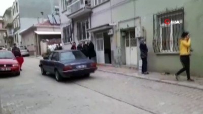 kiz kardes -  3 kardeş evde ölü bulundu Videosu