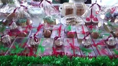 medeniyetler -  Hoşgörünün beşiğinde kültürler buluştu  Videosu