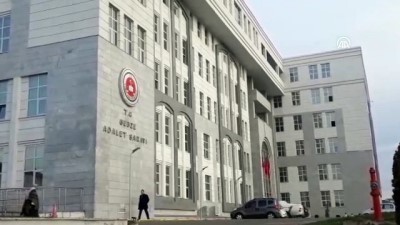 avcilik - Kocaeli'deki cinayet  Videosu