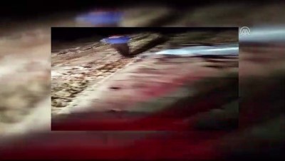 arazi araci - Yaylada mahsur kalan 3 kişiyi AFAD ekipleri kurtardı - DÜZCE  Videosu