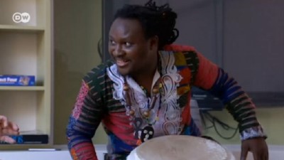 tedavi sureci - Müziğin iyileştirici etkisi  Videosu