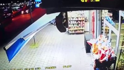 silahli kavga - Silahlı kavga - SAKARYA  Videosu