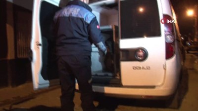 safak operasyonu -  Torbacılara şafak operasyonu  Videosu