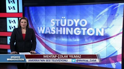 26 Aralık Amerikan Basınından Özetler