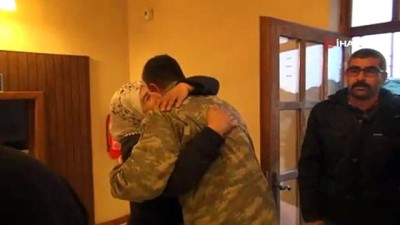 zirhli araclar -  Çankırı'dan trenle yola çıkan zırhlı personel taşıyıcılar İslahiye'ye ulaştı Videosu