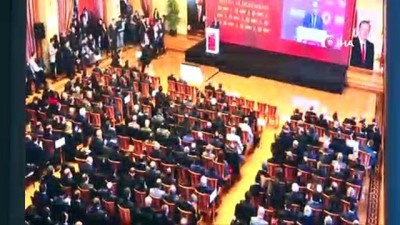 odul toreni -  İletişim Fikirleri Yarışması’nın ödülleri sahiplerini buldu  Videosu