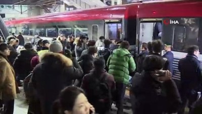 temel atma toreni -  - Kuzey Ve Güney Kore Arası Kara Ve Demiryolu Temel Atma Töreni Yapıldı  Videosu