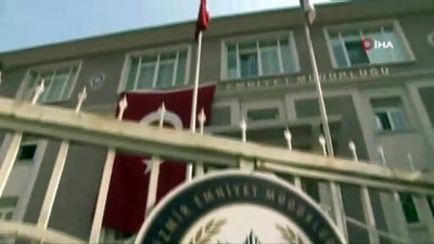 askeri ogrenci -  TSK'daki FETÖ'nün kripto elamanlarına operasyon: 21 gözaltı  Videosu