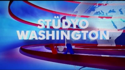 canli yayin - VOA - EGE Türk Stüdyo Washington 26 Aralık Videosu