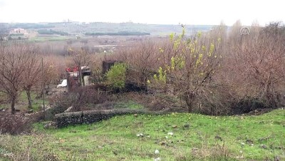 Diyarbakır millet bahçesine kavuşuyor 