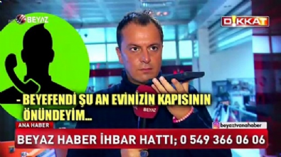 Dolandırıcıların son taktiği KARGO