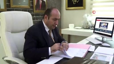  Sur’a Millet Bahçesi müjdesi 