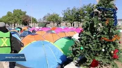 canli yayin - VOA Türkçe Haberler 27 Aralık Videosu