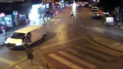 katil zanlisi -  3 yıl sonra cesedine ulaşılan elektrikçinin cinayetinde ilk duruşma görüldü Videosu