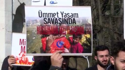 yilbasi - AGD’lilerden yılbaşı ve Milli Piyango açıklaması - İSTANBUL Videosu