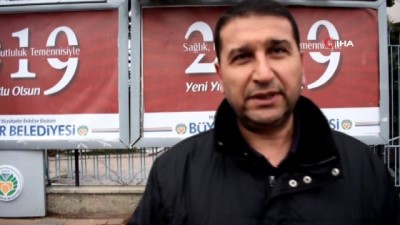 bankamatik -  ATM'ye takılan tuzağı vatandaş fark etti Videosu