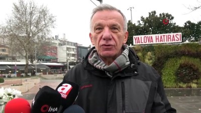 baskan adayi - CHP'nin seçim sloganı ve simgesi çalıntı iddiası Videosu