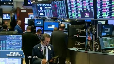 canli yayin - VOA - EGE Türk Stüdyo Washington 28 Aralık Videosu