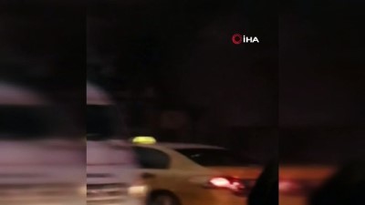 trafo patlamasi -  Adana'da trafo patladı Videosu