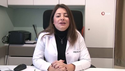 sekte -  Çocukların korkularını yenmek ailenin elinde  Videosu