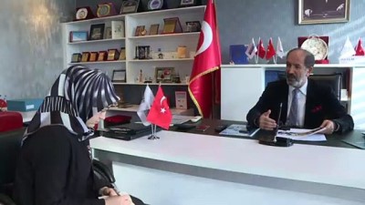 karasal yayin - 'İstanbul'da da Türkiye'de de radyo kapanmayacak' - İSTANBUL  Videosu