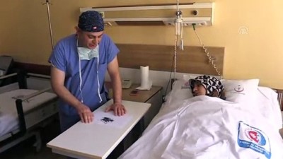 safra kesesi - Karın ağrısı ile hastaneye gitti safra kesesinden 200 taş çıktı - ERZİNCAN  Videosu