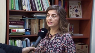 televizyon programi -  Murat Özdemir'in işkencesi sonucu ölen gri papağanın nesli tükenmek üzere  Videosu