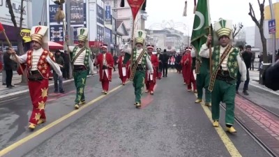 engelli ogrenci - 3 Aralık Dünya Engelliler Günü - DÜZCE Videosu