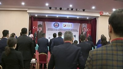 askeri personel -  Bakan Soylu: '285 bin 424 kişi ülkesine geri döndü' Videosu