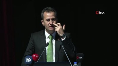  Görgün: 'Söylenmemesi gereken bilgi olduğu için söyleyemiyorum'