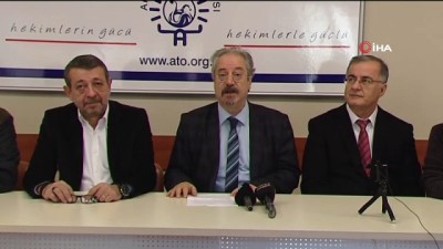 el saka -  Karnında bant unutulduğunu iddia eden hastanın avukatından açıklama  Videosu