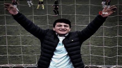  - 17 yaşındaki taraftar bıçaklanarak öldürüldü